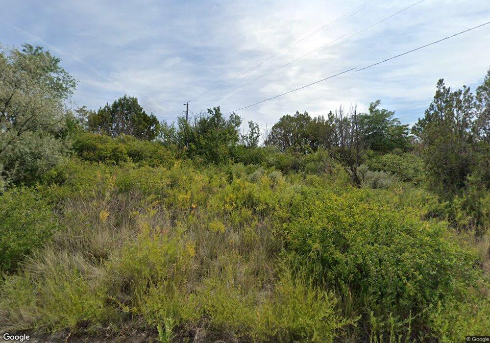 21634 R Rd, Cedaredge, CO 81413 - photo 1