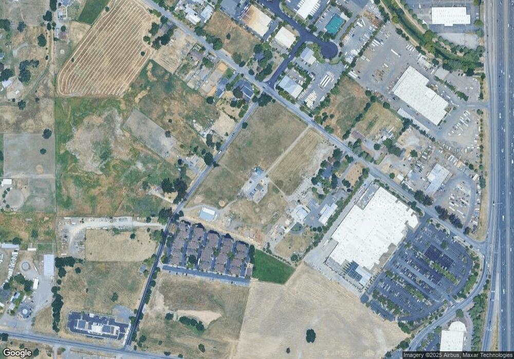 280 Helman Ln, Cotati, CA 94931 - photo 1