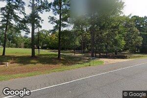 8870 U S 71, Dry Prong, LA 71423