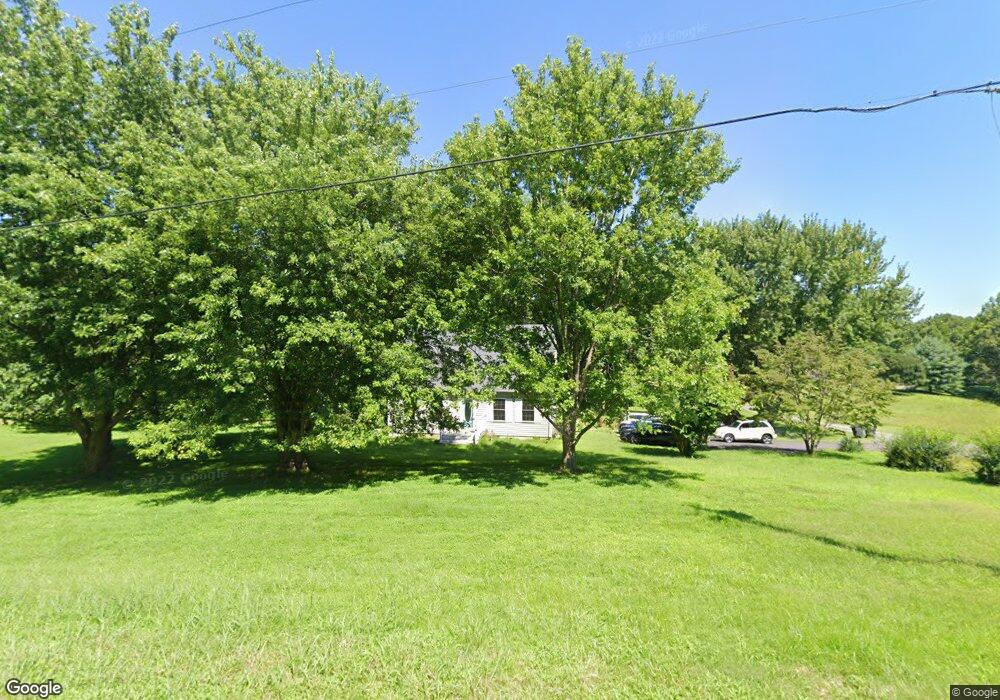 8535 Stevens Rd, Owings, MD 20736 - photo 1