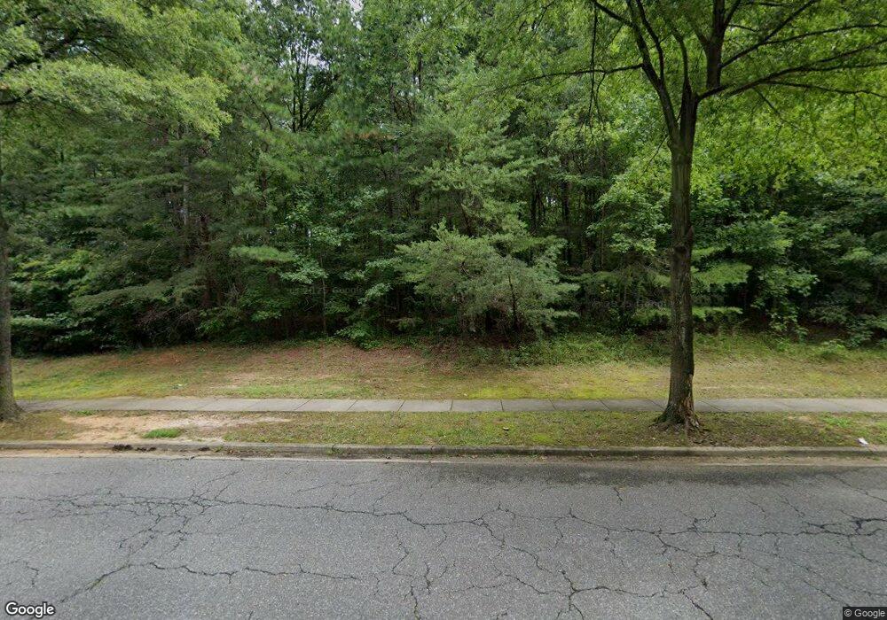 11615 Lineage Ln, Laurel, MD 20708 - photo 1