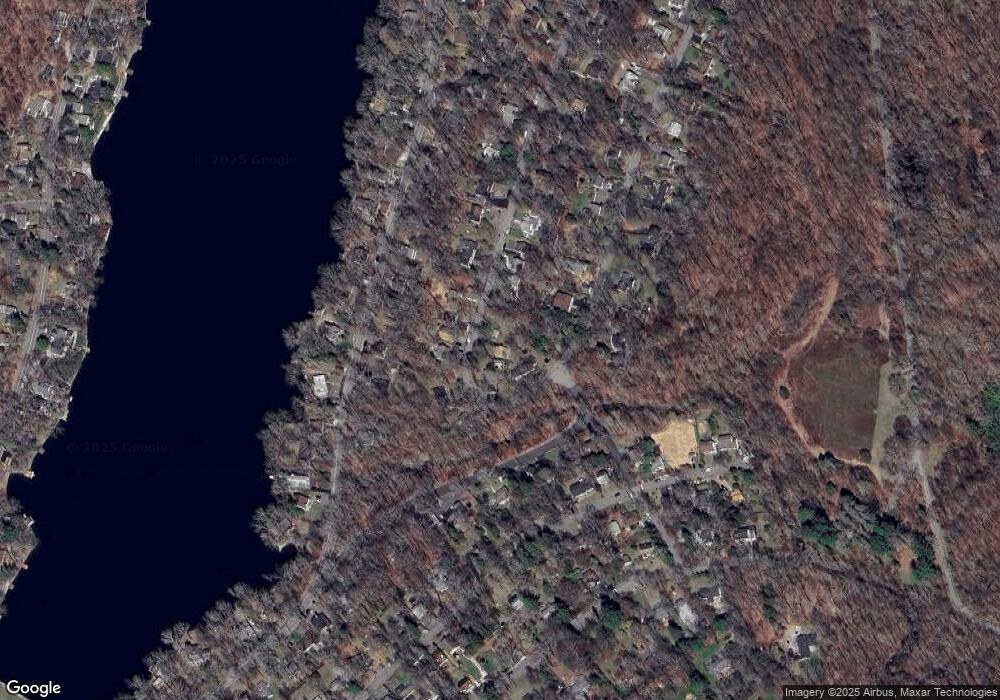 18 Hillside Rd, Ringwood, NJ 07456 - photo 1