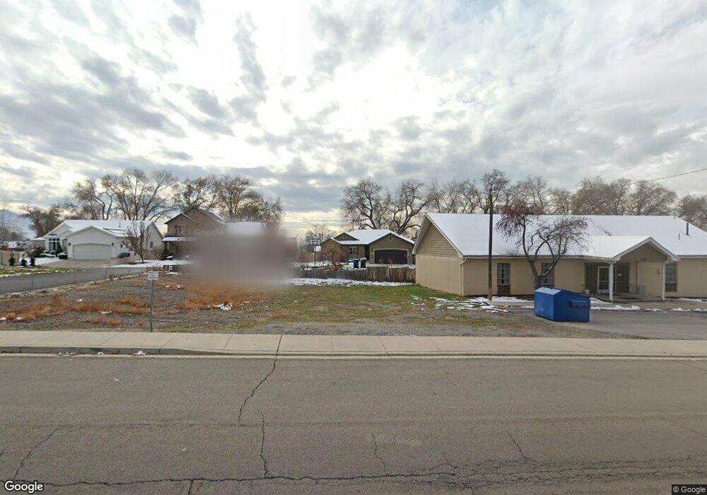 636 E Center St unit 2, Pleasant Grove, UT 84062 - photo 1