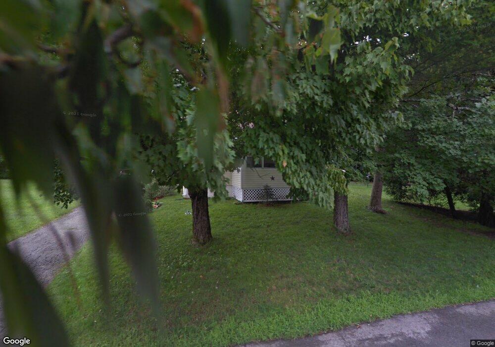 1 Hillside Dr unit 5460, Nashua, NH 03064 - photo 1