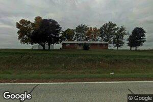 553 Highway 96 S, Payson, IL 62360
