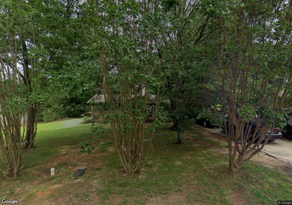 105 Laurel Dr, Pendleton, SC 29670 - photo 1