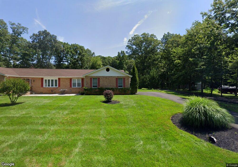 3771 Tarrington Place, White Plains, MD 20695 - photo 1