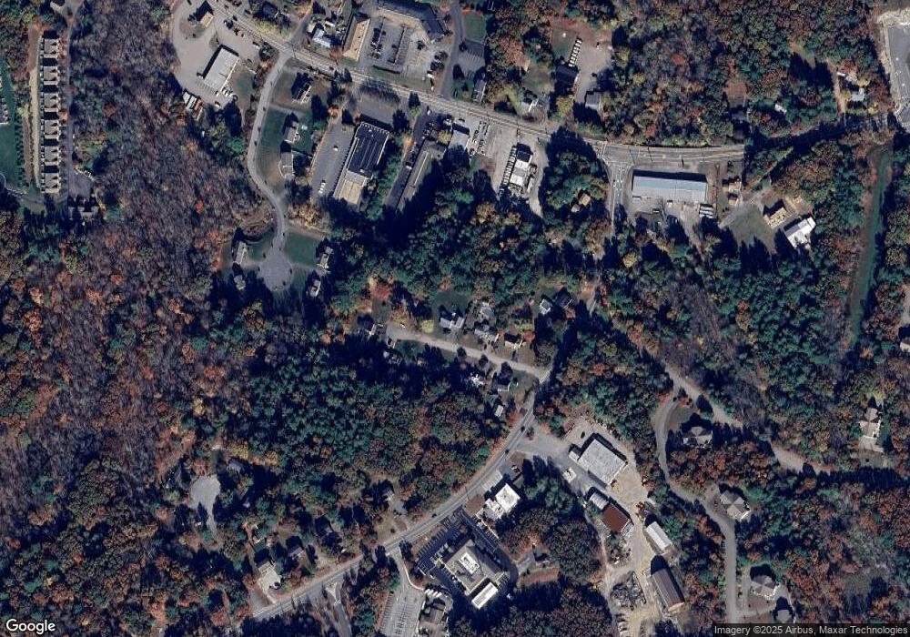 13 Marion Rd, Bellingham, MA 02019 - photo 1