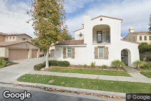 2925 Wild Springs Ln Unit 136, Corona, CA 92883