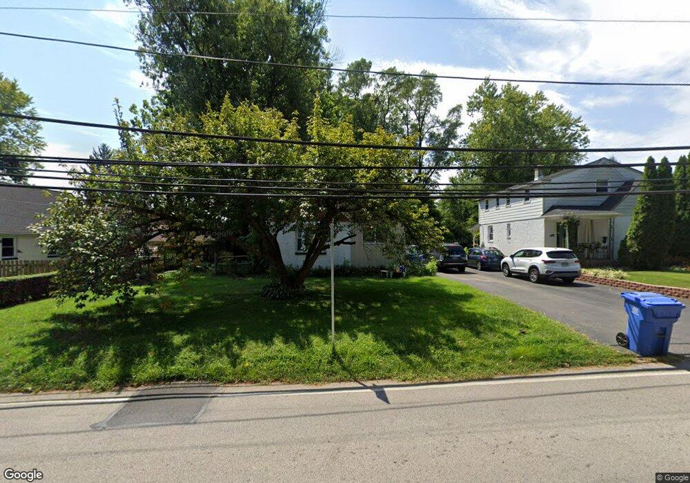 104 Moore Rd, Wallingford, PA 19086 - photo 1