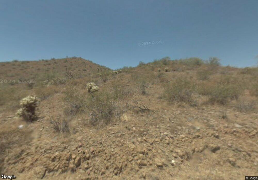 33400 N 7th St, Phoenix, AZ 85085 - photo 1