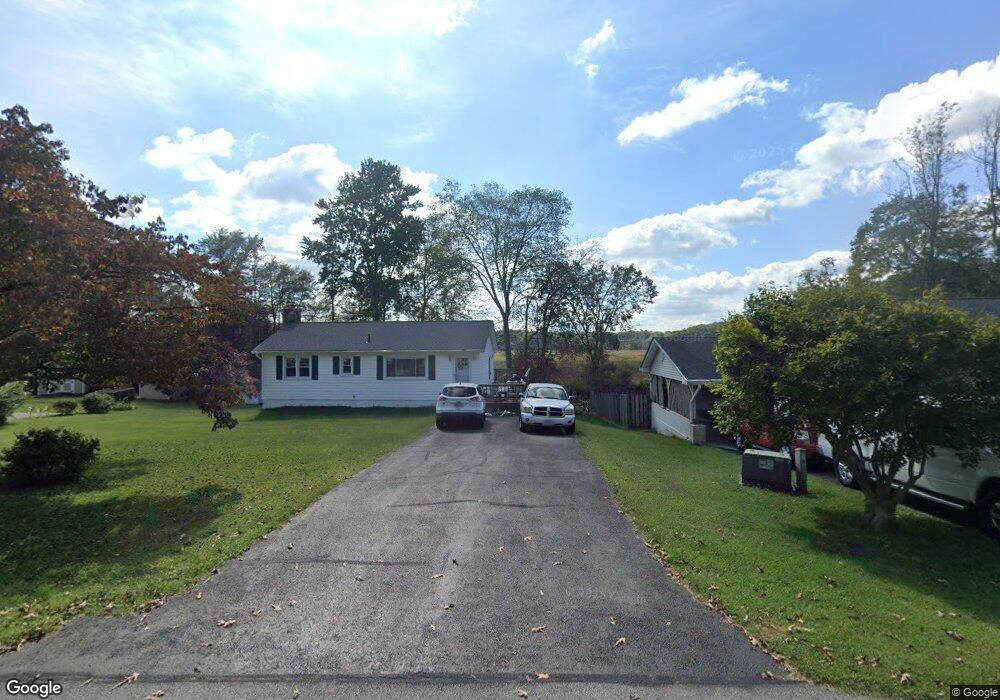 40145 Beach Dr, Mechanicsville, MD 20659 - photo 1