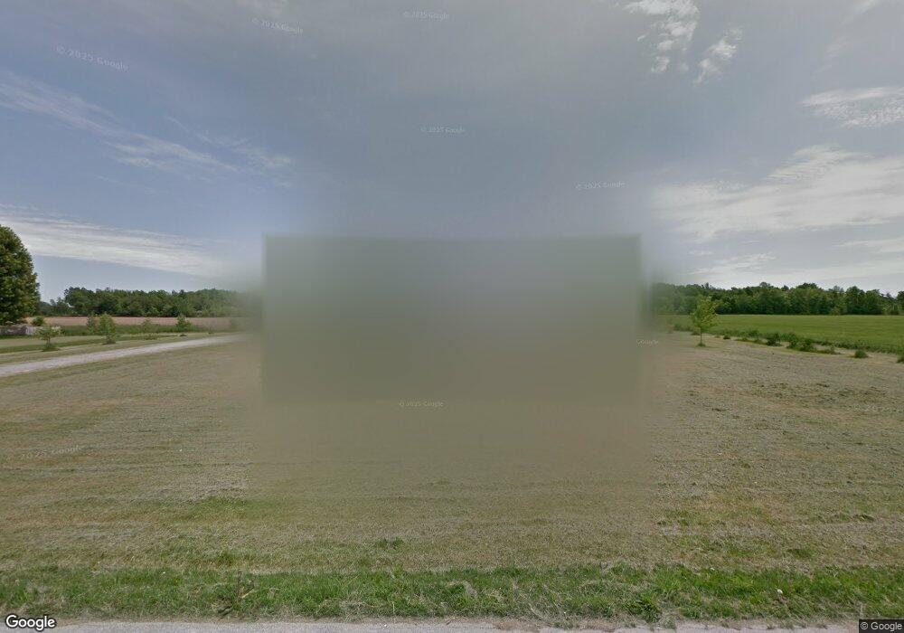 2936 Dunsmore Rd, Swanton, VT 05488 - photo 1