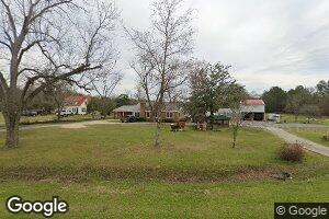 1616 Ga Highway 90 W, Oglethorpe, GA 31068
