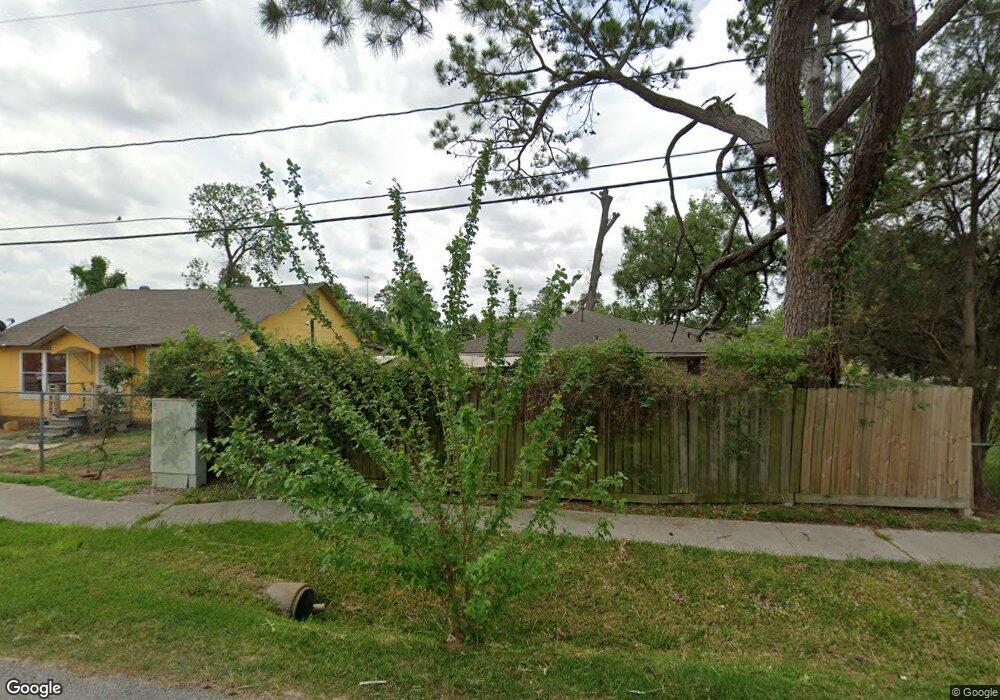 3210 Yorkshire St, Houston, TX 77093 - photo 1