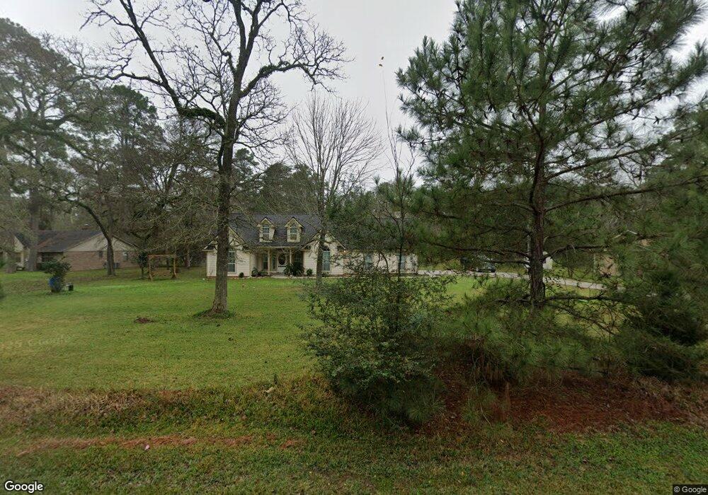 23107 Baneberry Rd, Magnolia, TX 77355 - photo 1