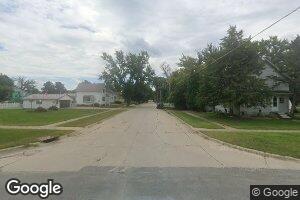 0 7th Ave NW, Oelwein, IA 50662