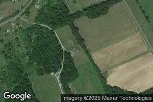 119 Brummett Dr, Beavertown, PA 17813