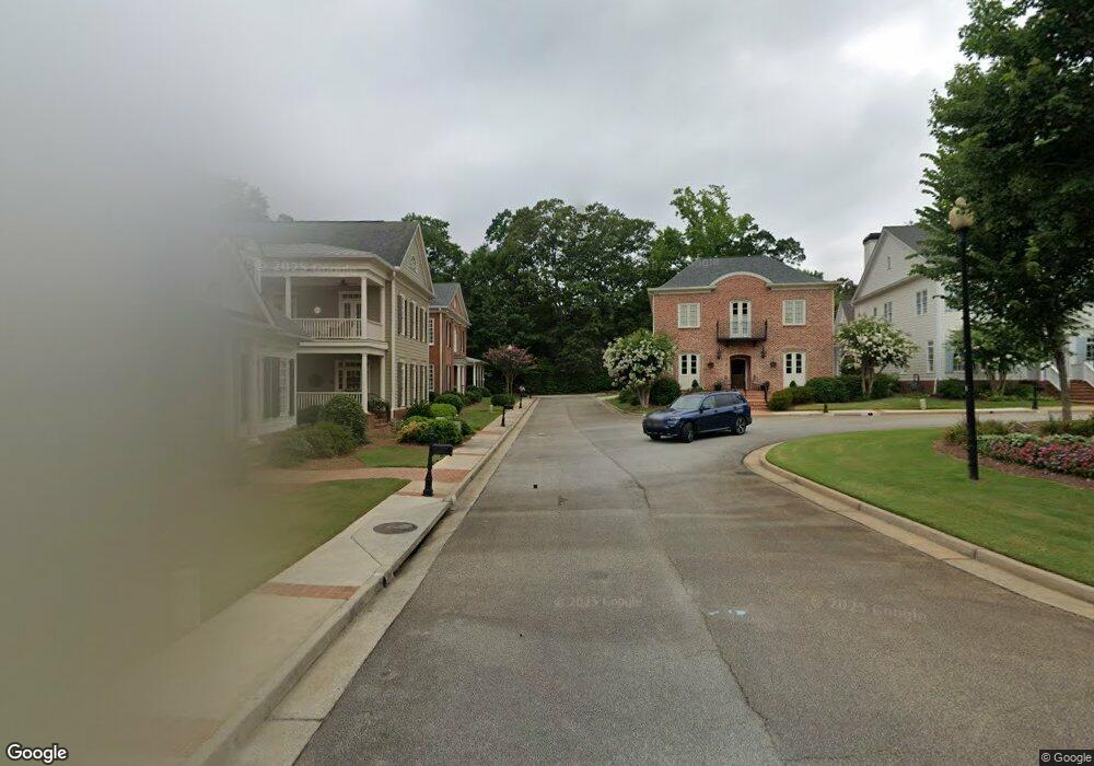 0 Collier Place unit 7104491, Smyrna, GA 30080 - photo 1