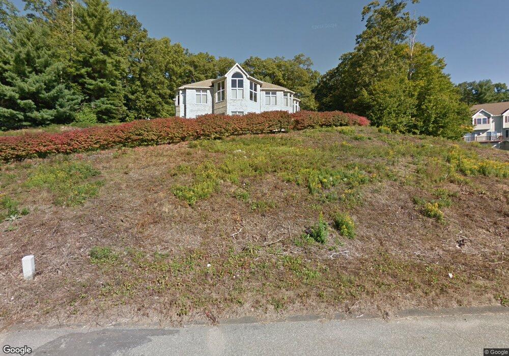 30 Scenic Rd, Westfield, MA 01085 - photo 1