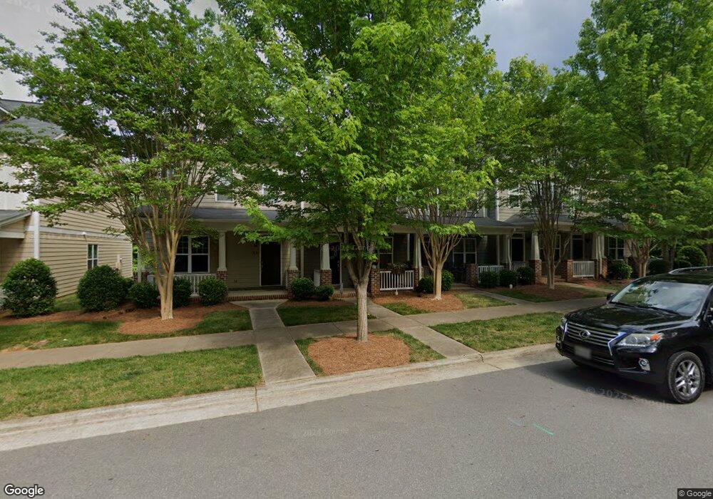 24 Millbrook Dr, Pittsboro, NC 27312 - photo 1