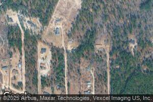 4439 Etterle Rd, Blythe, GA 30805