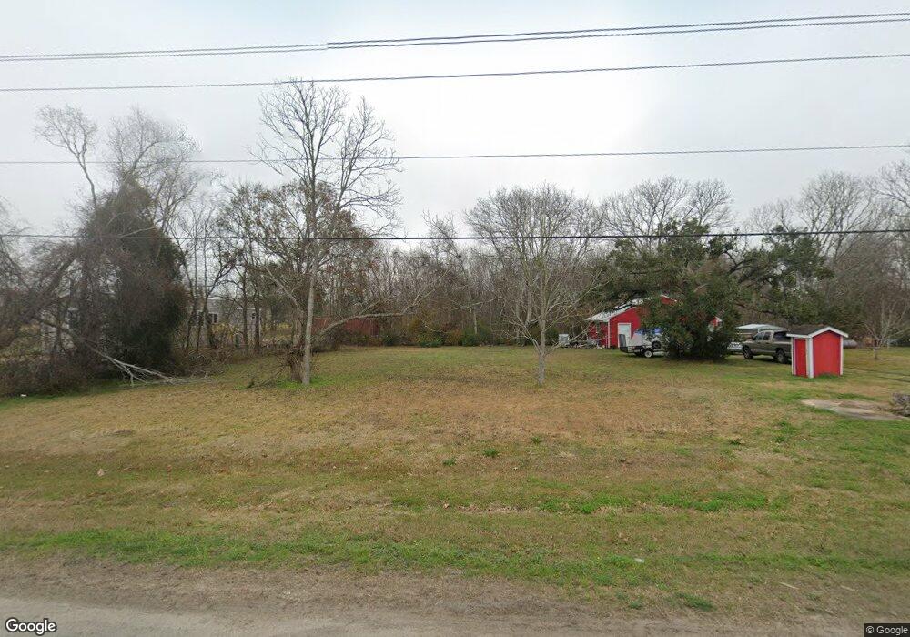 2310 Fm 1462 Rd, Alvin, TX 77511 - photo 1