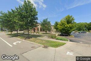 801 E Central Ave, Dayton, OH 45449