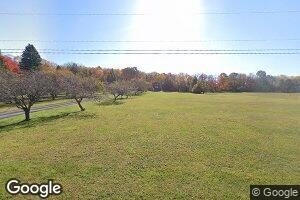 160 Longview Ln, Acme, PA 15610