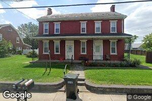 2650 Old Philadelphia Pike, Bird In Hand, PA 17505
