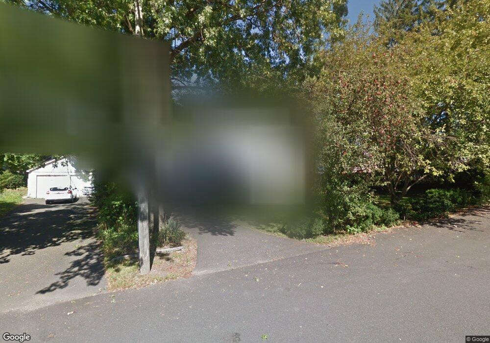 102 van Blarcom Ave, Midland Park, NJ 07432 - photo 1