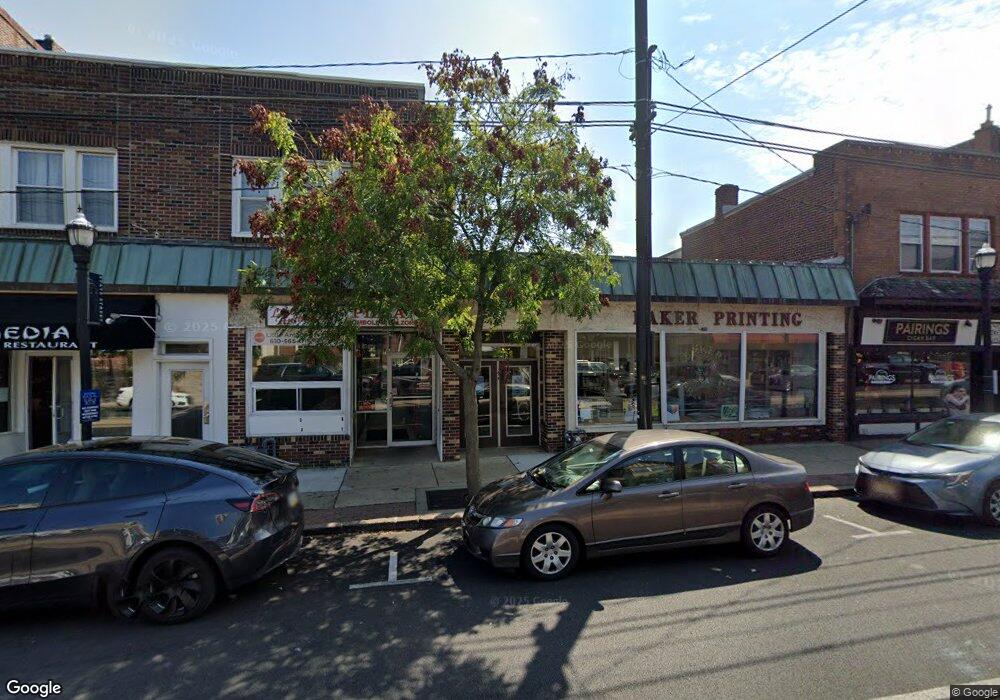 10 W State St, Media, PA 19063 - photo 1