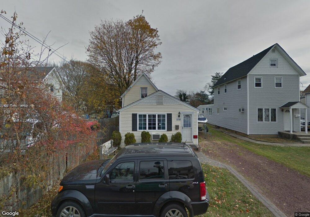 2709 Central Ave, Baldwin, NY 11510 - photo 1