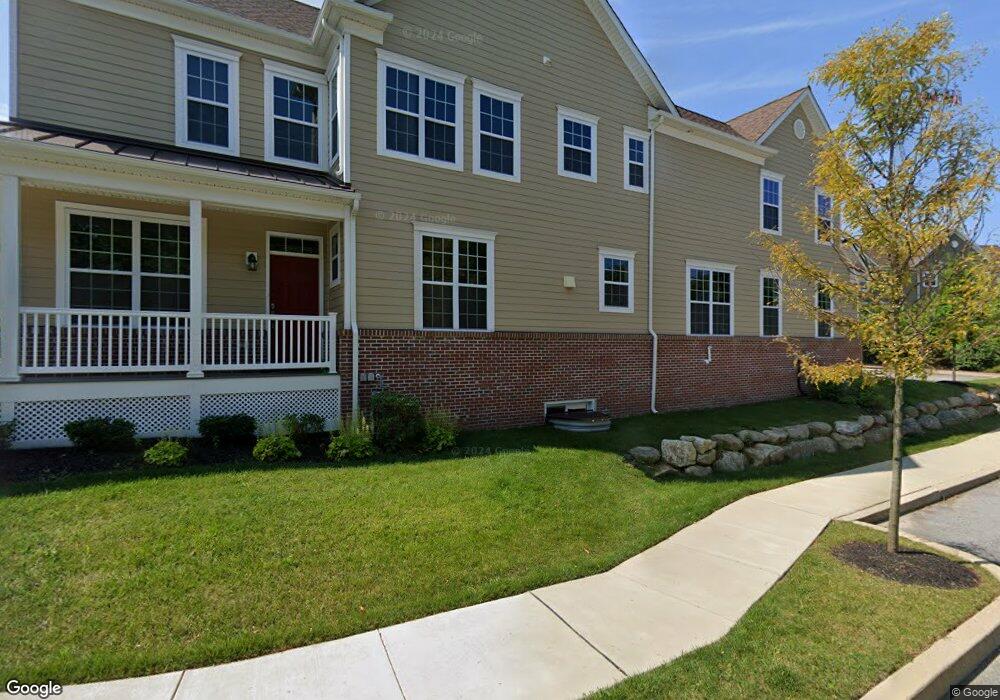 138 Shilling Ave, Malvern, PA 19355 - photo 1