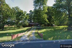 7110 State Route 136 E, Calhoun, KY 42327