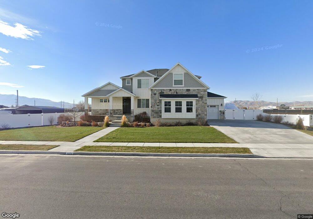 1274 S 910 W unit 46, Lehi, UT 84043 - photo 1