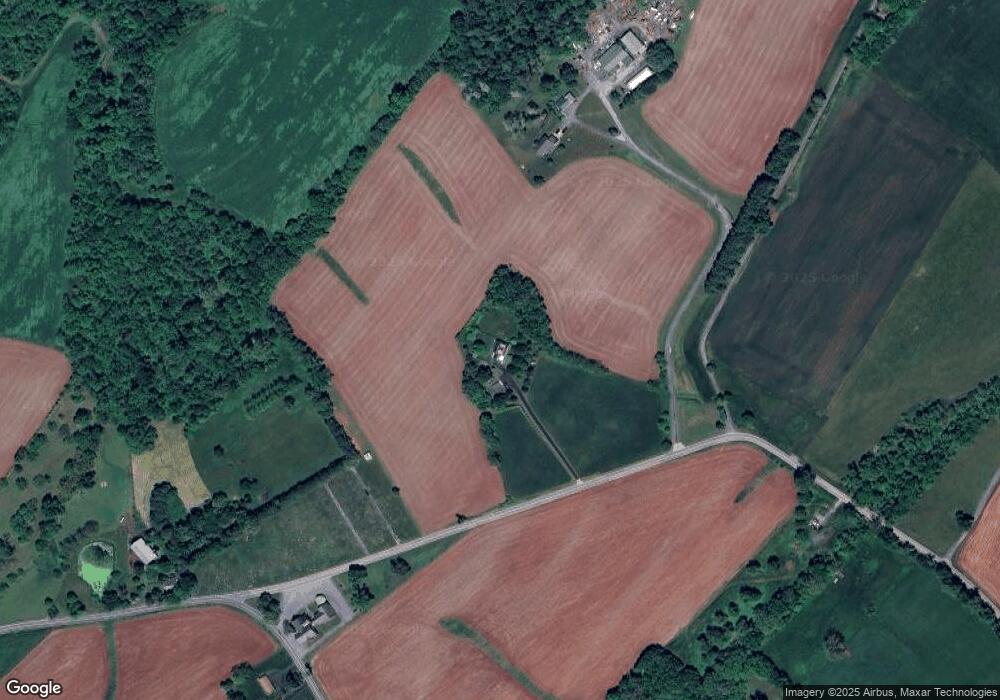 11620 Nicholson Rd, Keymar, MD 21757 - photo 1