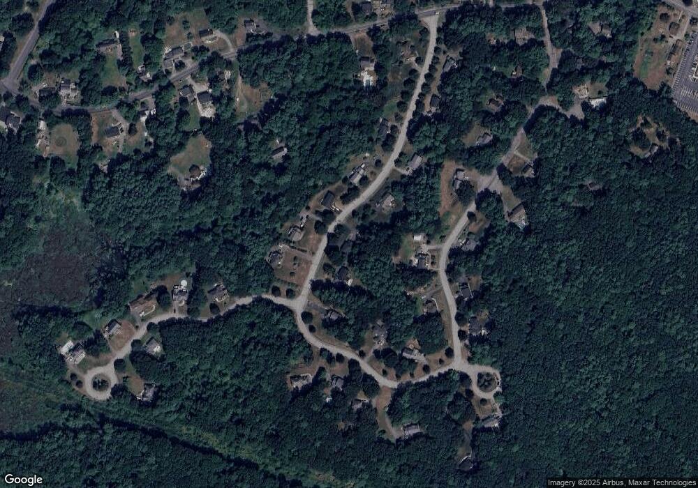 10 Sawmill Way, Georgetown, MA 01833 - photo 1