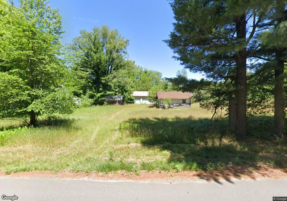 1051 E 600 N, La Porte, IN 46350 - photo 1