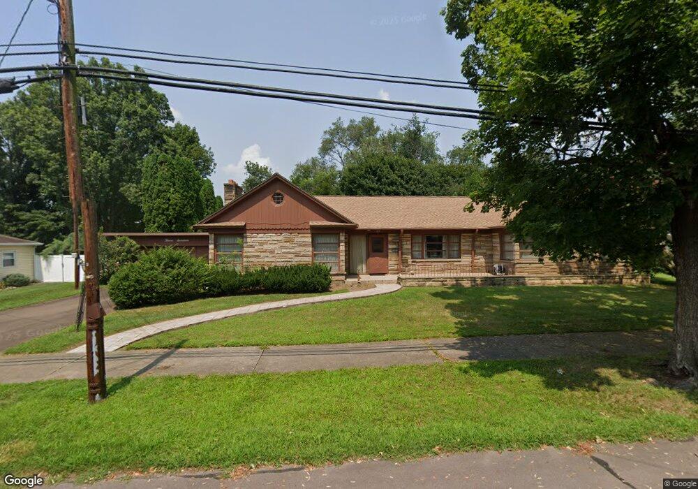 1217 E 2nd St, Berwick, PA 18603 - photo 1