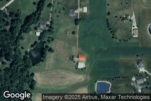 5680 Horseshoe Bend Rd, Ludlow Falls, OH 45339