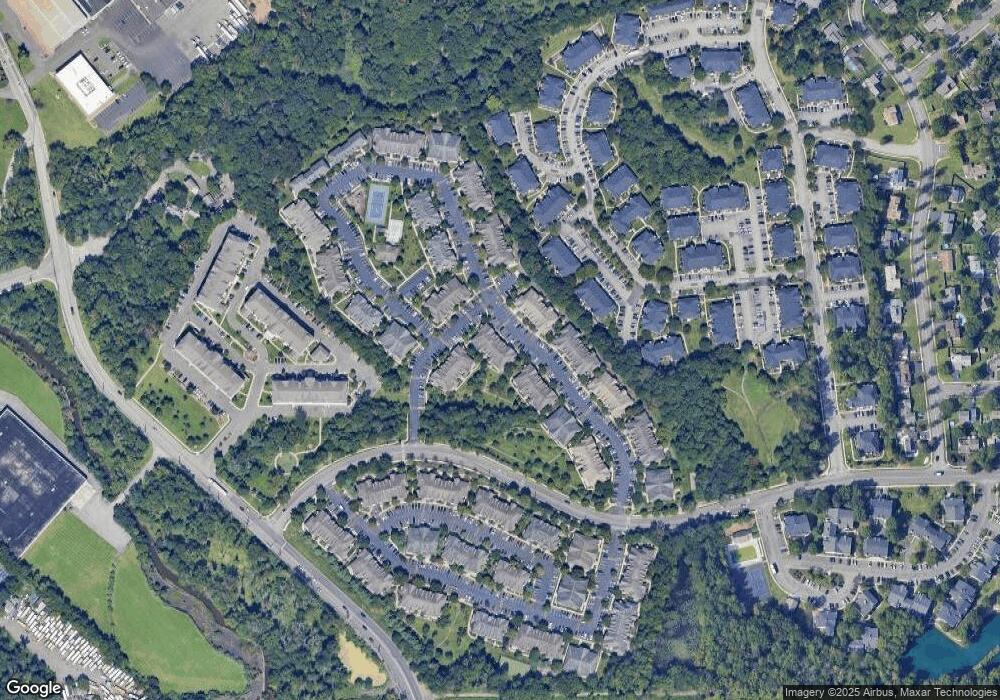 74 Forest Dr, Piscataway, NJ 08854 - photo 1