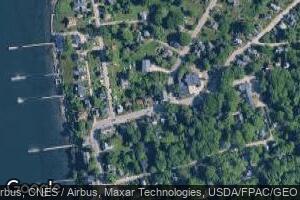 224 Island Ave, Peaks Island, ME 04108