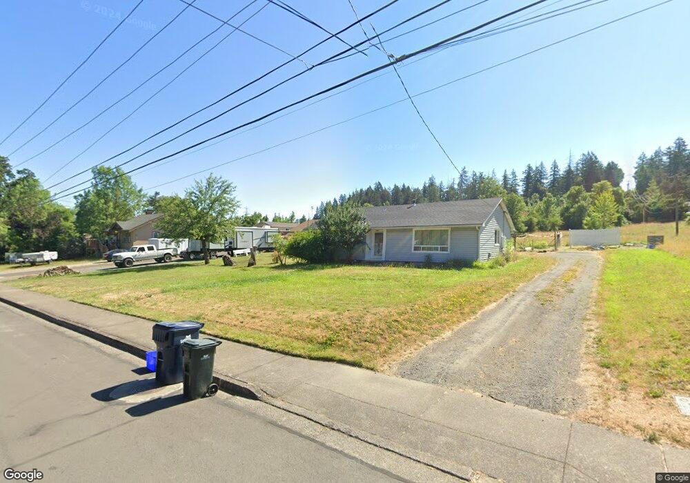 2429 Augusta St, Eugene, OR 97403 - photo 1
