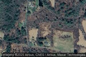 96 Phelps Rd, Colebrook, CT 06021