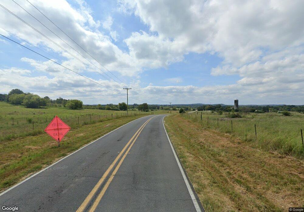 0 Pine Chapel Rd NE unit 8340671, Calhoun, GA 30701 - photo 1