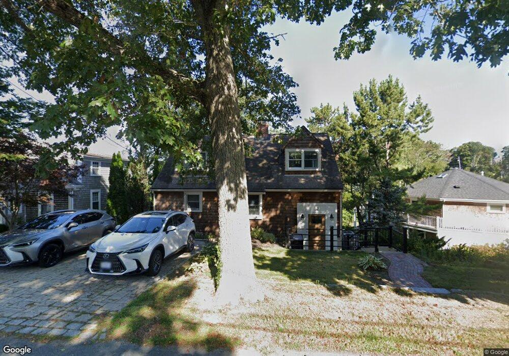 52 Moorland Rd, Scituate, MA 02066 - photo 1