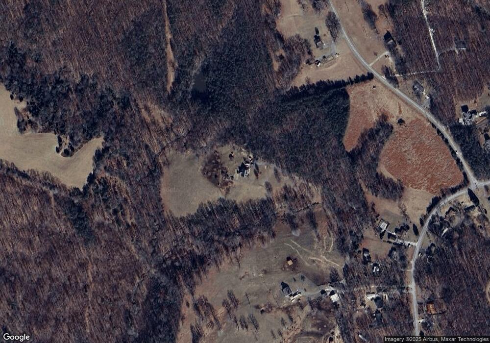 160 Brightwells Mill Rd, Madison Heights, VA 24572 - photo 1