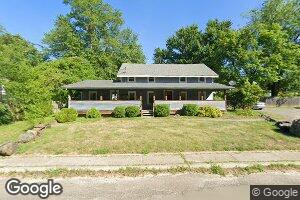 4655 State Route 9g, Germantown, NY 12526