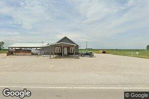 710 S Front St, Harvel, IL 62538